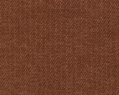 92102/27/46(2)/64/65 : 92102S61