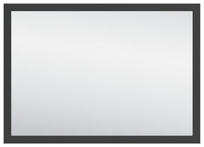 Cadmori Bedroom Mirror