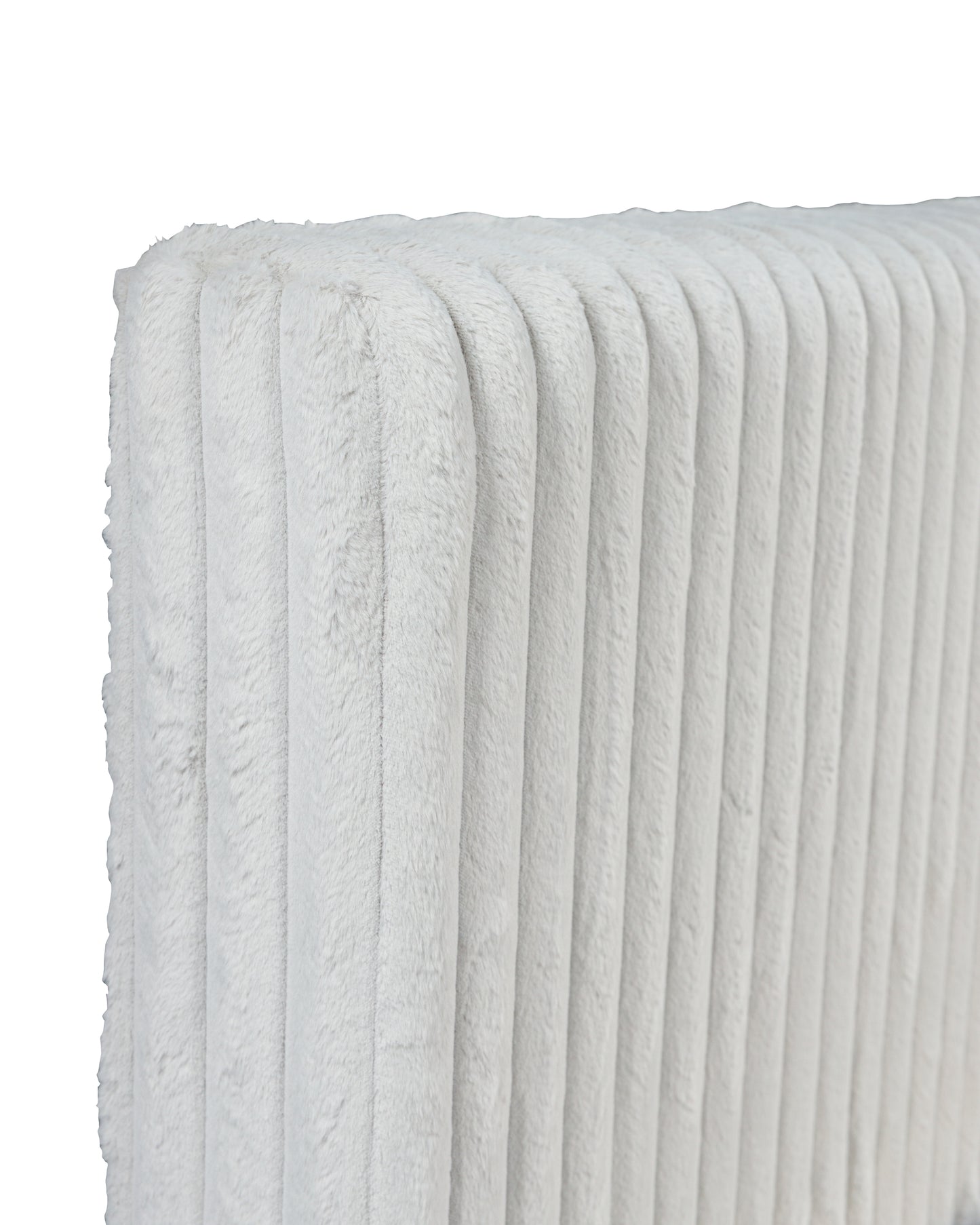 Cama tapizada King Zuraleus