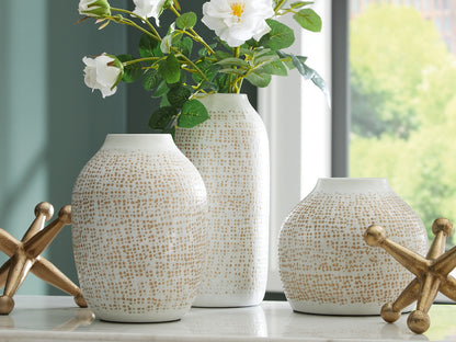 Juego de accesorios Vinburn (5 unidades)