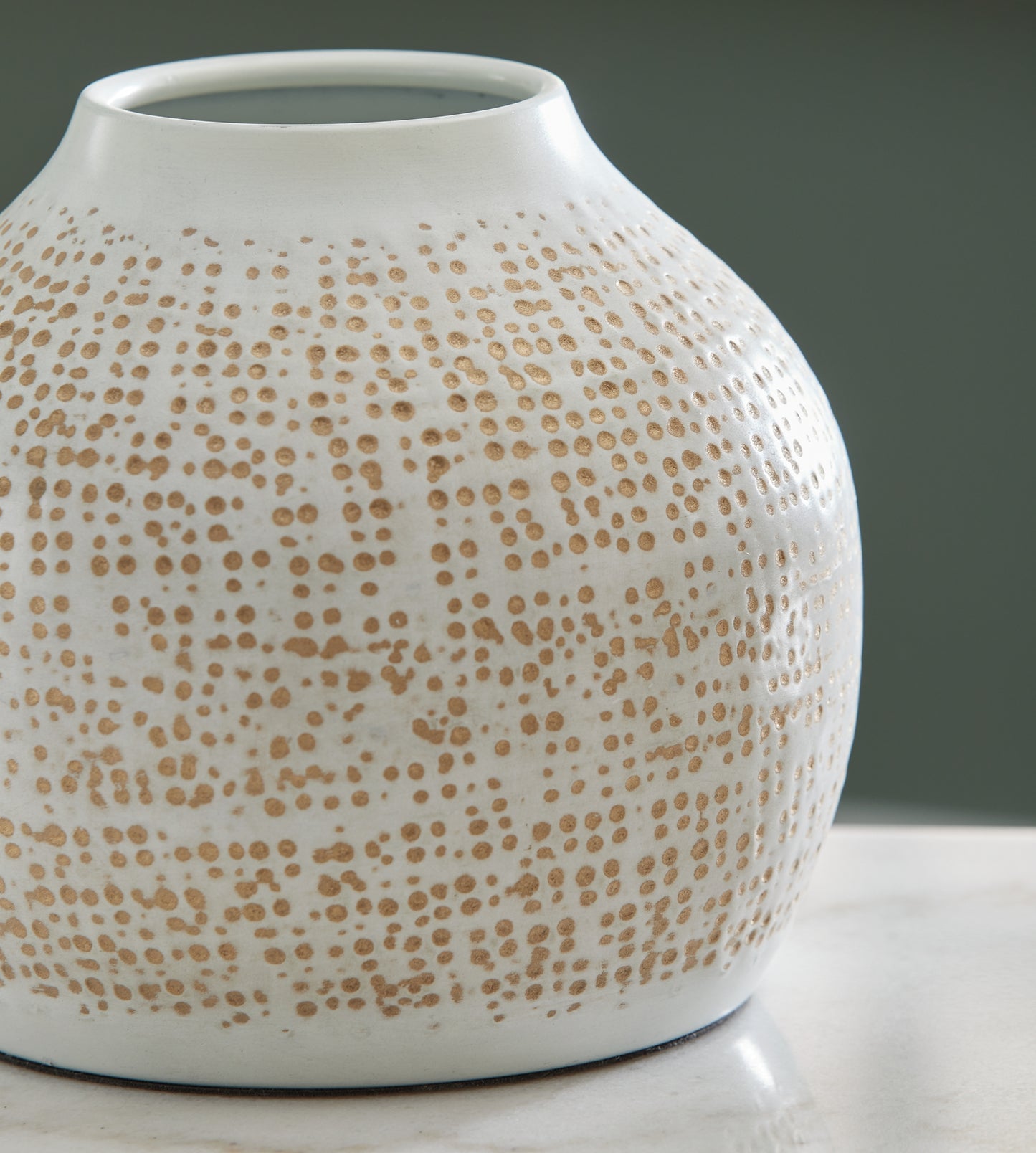 Juego de accesorios Vinburn (5 unidades)