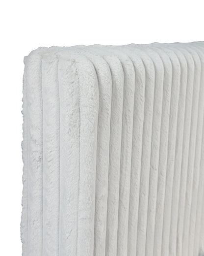 Cama tapizada Zuraleus California King