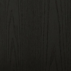 Juego de mesa auxiliar Mitchalli (2/CN)