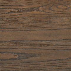 Mesa de cóctel rectangular Breckington