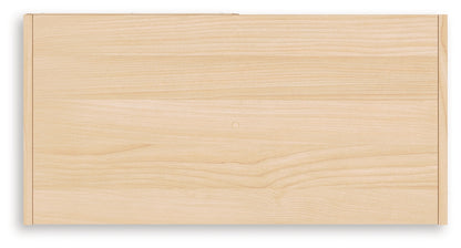 Piperton Eight Cube Organizer