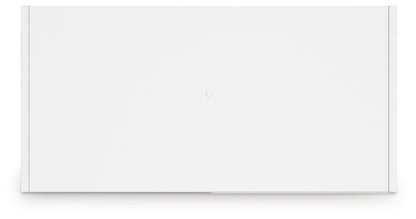 Onita Six Cube Organizer