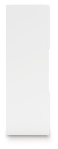 Onita Nine Cube Organizer