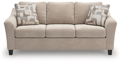 Willarae Sofa