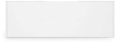 Onita Nine Cube Organizer