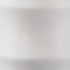 Lámpara de mesa Veraleigh Poly (1 unidad)