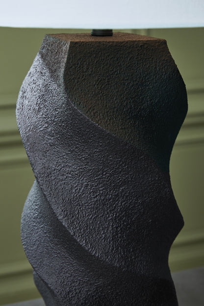 Amillion Poly Table Lamp (1/CN)