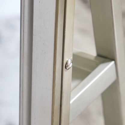 Espejo de pie/almacenamiento Evesen