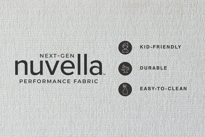 PCB584/81/96 : PCB584B1