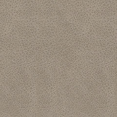 Seccional reclinable Narwhal Place de 6 piezas con consola de almacenamiento