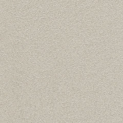 Seccional reclinable eléctrico de 3 piezas Social Pointe