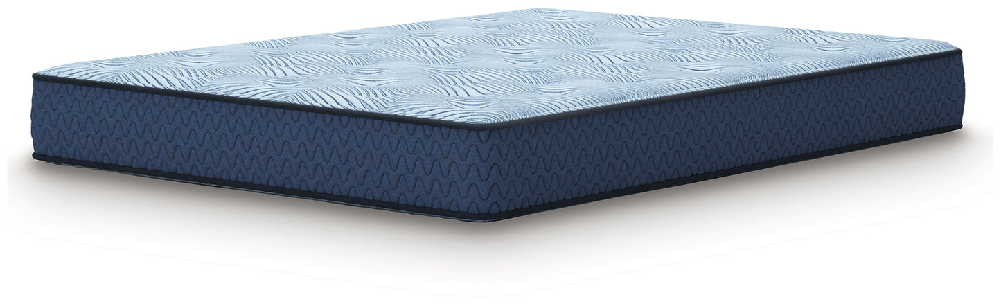 Peak 2.0 10 Hybrid  Mattress