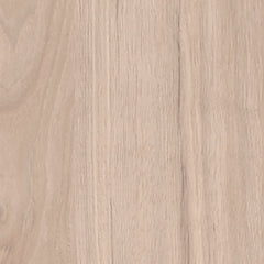 Cama Arloster con paneles tapizados y almacenamiento