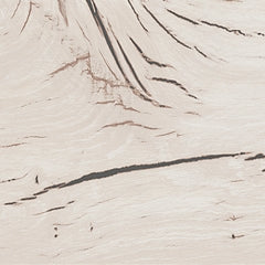 B2310/12/50(2)/84/87 : B2310B42