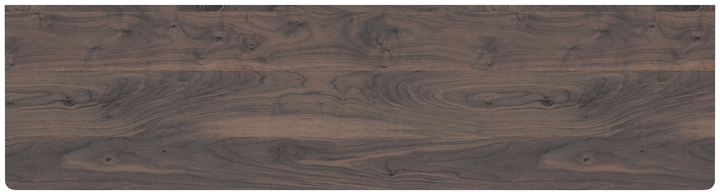 Soporte de TV extra grande Cadmori