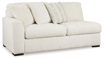Chessington 3-Piece Sectional