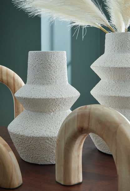 Conjunto de accesorios Maddwarth (5/CN)