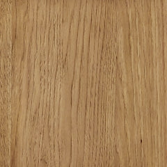 Mesita de noche de tres cajones Sharlance