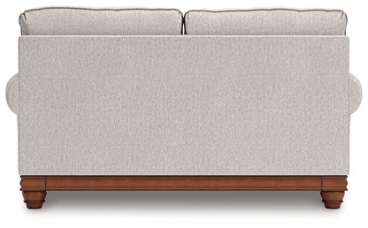 Clearbrooke Loveseat