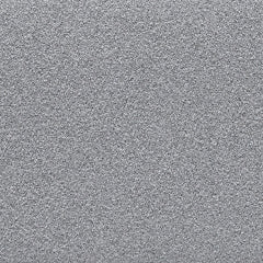 Modmax II 5-Piece Power Reclining Sectional with Chaise