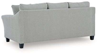 Willarae Queen Sofa Sleeper