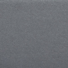 Cama tapizada California King de Verishaw