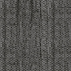 Seccional de 2 piezas Riverfield con chaise longue