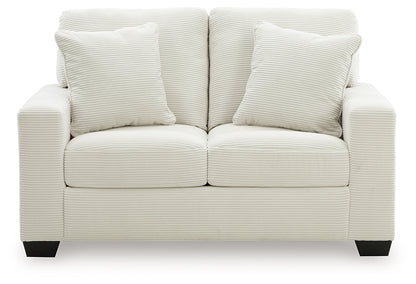 Greenbriar Loveseat