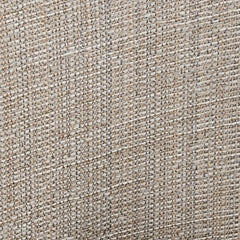 Taburete giratorio Robbinsdale UPH (2 unidades)