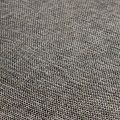 Taburete giratorio Neymorton UPH (2 unidades)