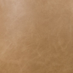 Taburete giratorio Neymorton UPH (2 unidades)