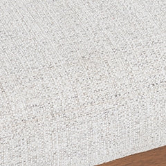 Taburete giratorio Ralene UPH (2 unidades)