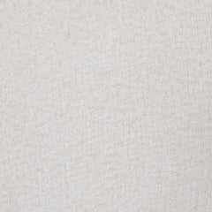 Taburete de bar tapizado Cabalynn (2 unidades)