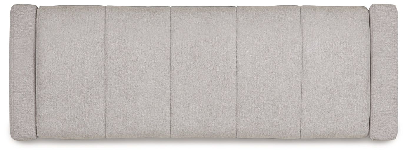 Banco de almacenamiento Akselman