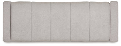 Banco de almacenamiento Akselman