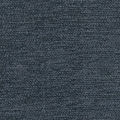 Seccional Modmax de 7 piezas con consola de audio