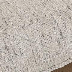 Taburete de bar tapizado Cabalynn (2 unidades)