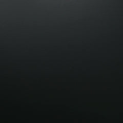 Cama California King con almacenamiento y paneles Lanolee