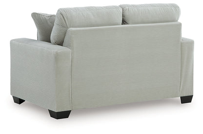 Greenbriar Loveseat