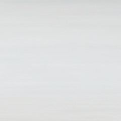 Mesa de comedor Greddinton