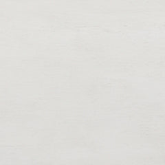 Cama con dosel tamaño queen de Rowlenstown