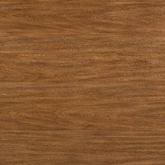 Mesa de comedor Greddinton RECT