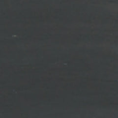 Taburete de bar Greddinton (2 piezas)