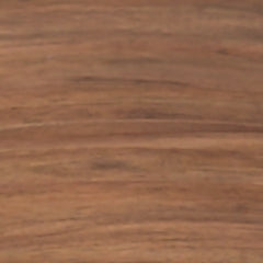 Greddinton Dining Room Side Chair (2/CN)