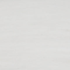 Silla auxiliar UPH de comedor Greddinton (2 unidades)