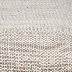 Silla auxiliar UPH de comedor Greddinton (2 unidades)